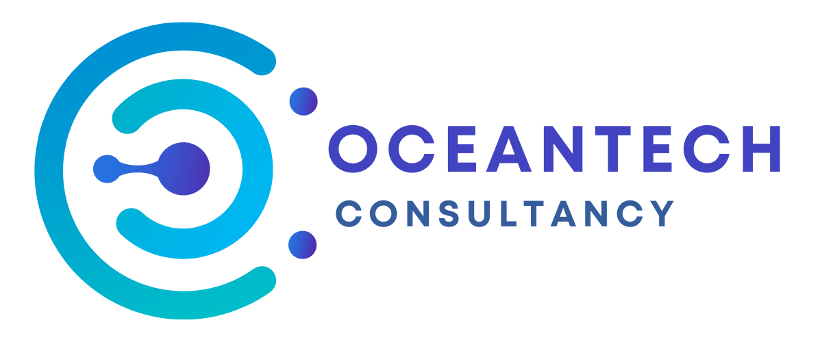 OceanTech Consultancy